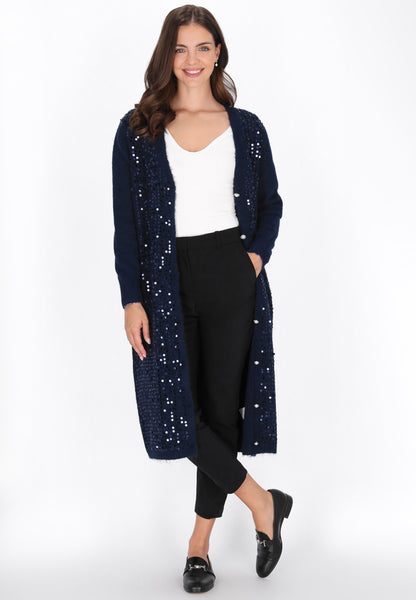 Albee Women's Cardigan