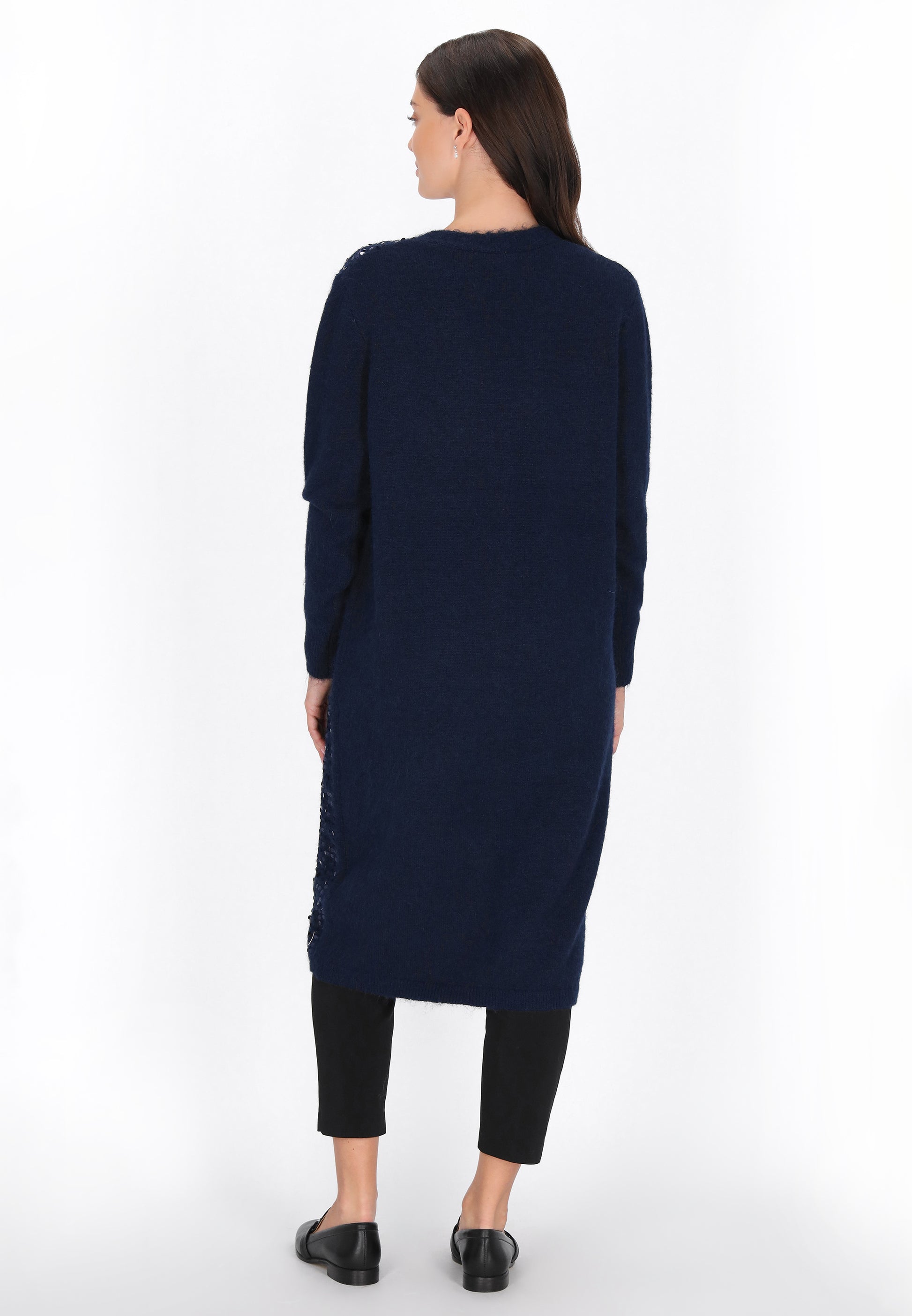 Albee Women's Cardigan