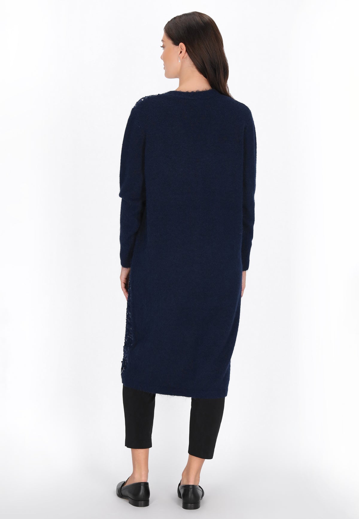 Jeona Women's Cardigan