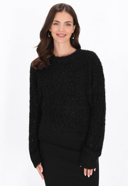 Jeona Women's Sweater