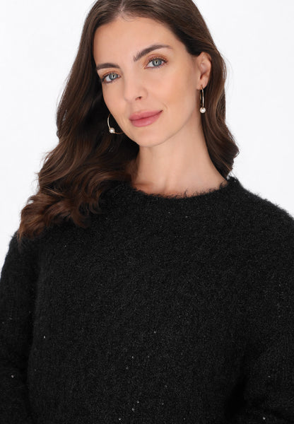 Albee Women's Sweater