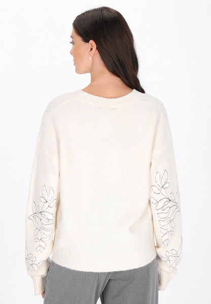 Albee Women's Cardigan