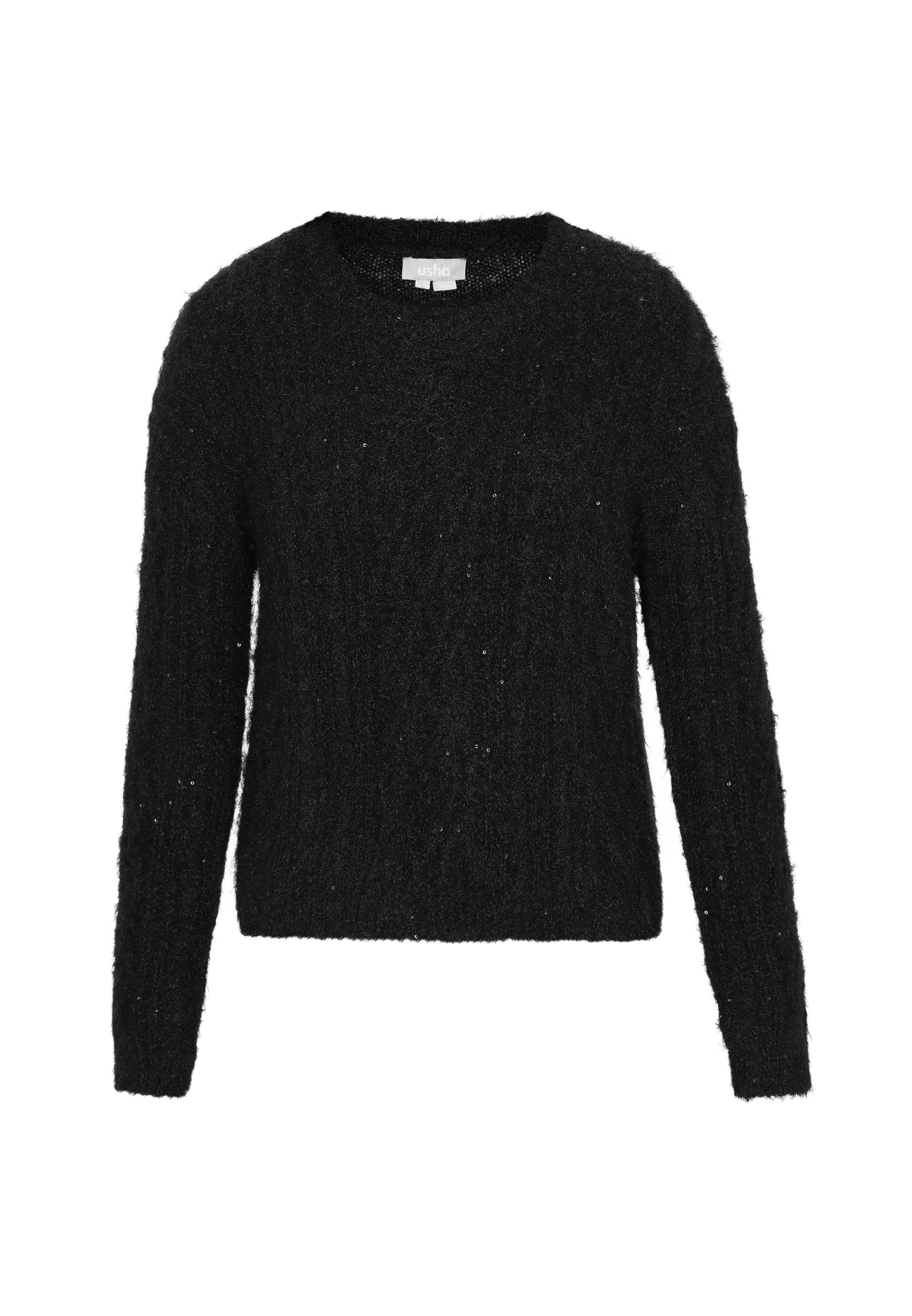 Jeona Women's Sweater