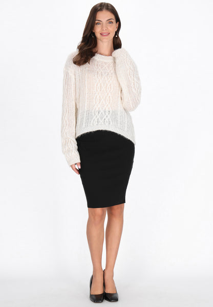 Albee Women's Sweater