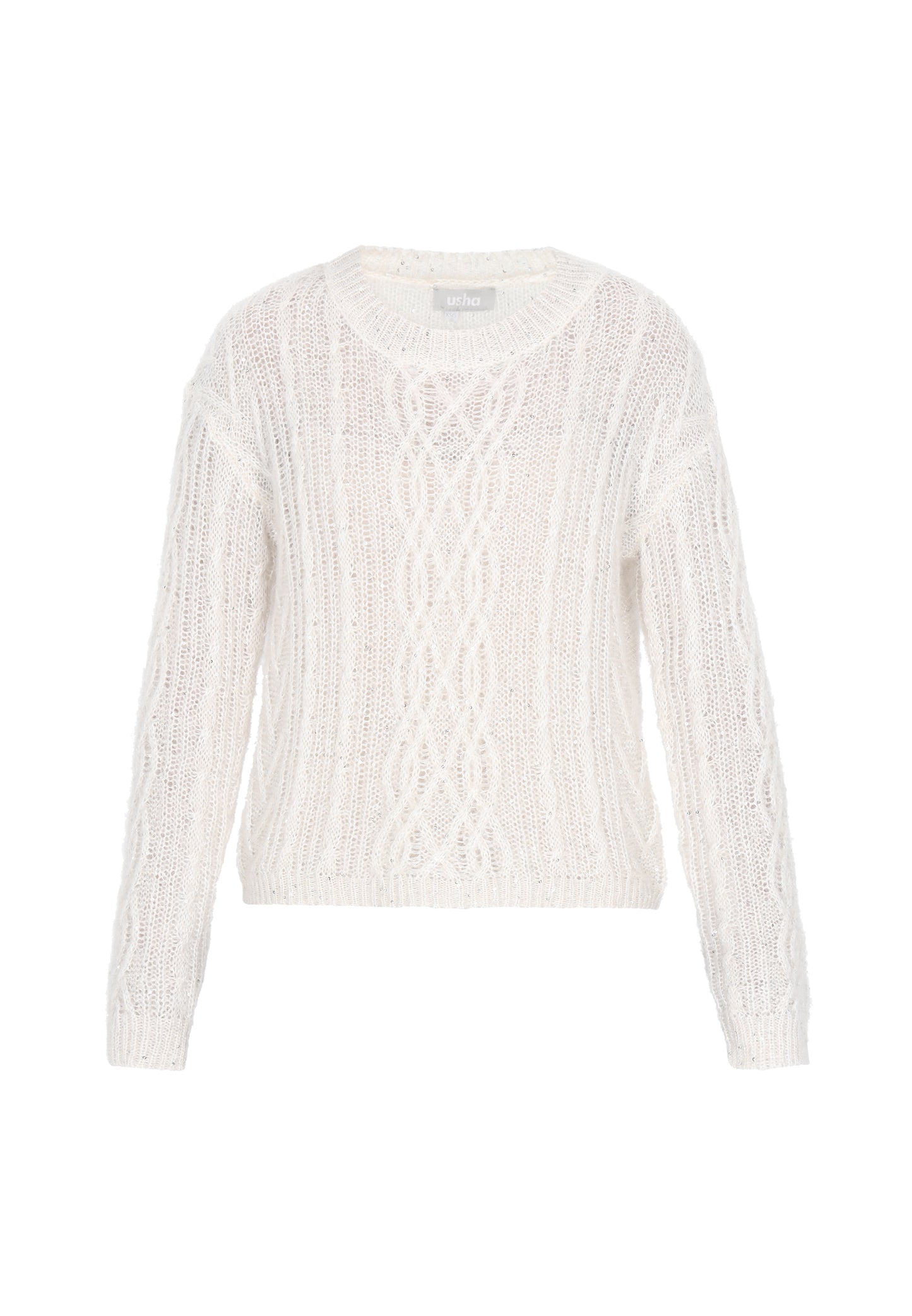 Jeona Women's Sweater