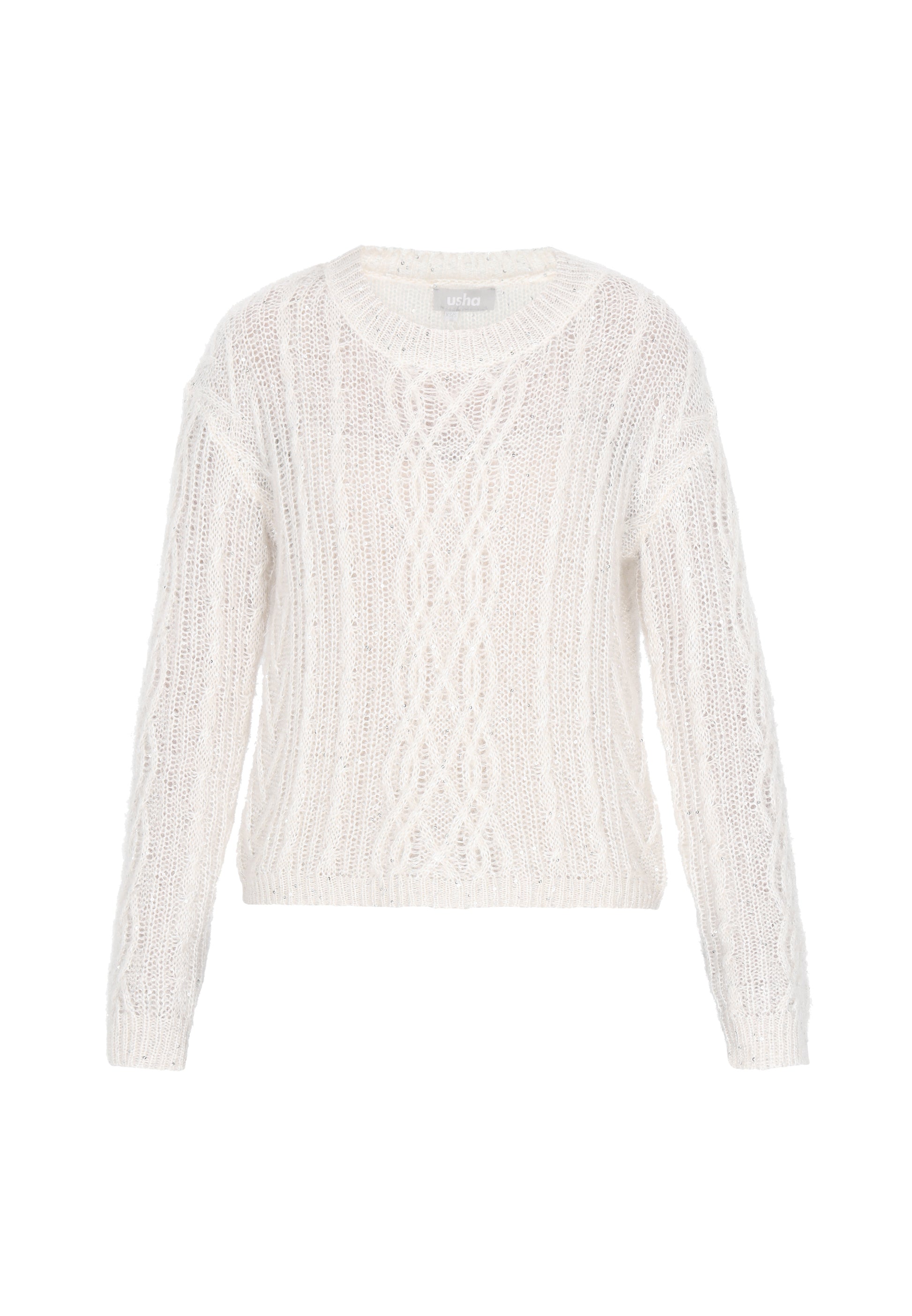 Jeona Women's Sweater