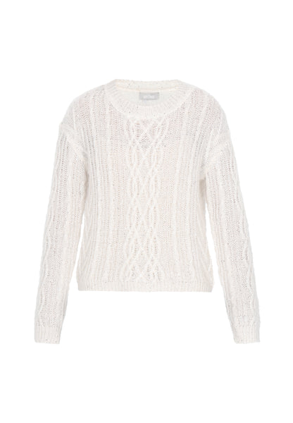 Jeona Women's Sweater