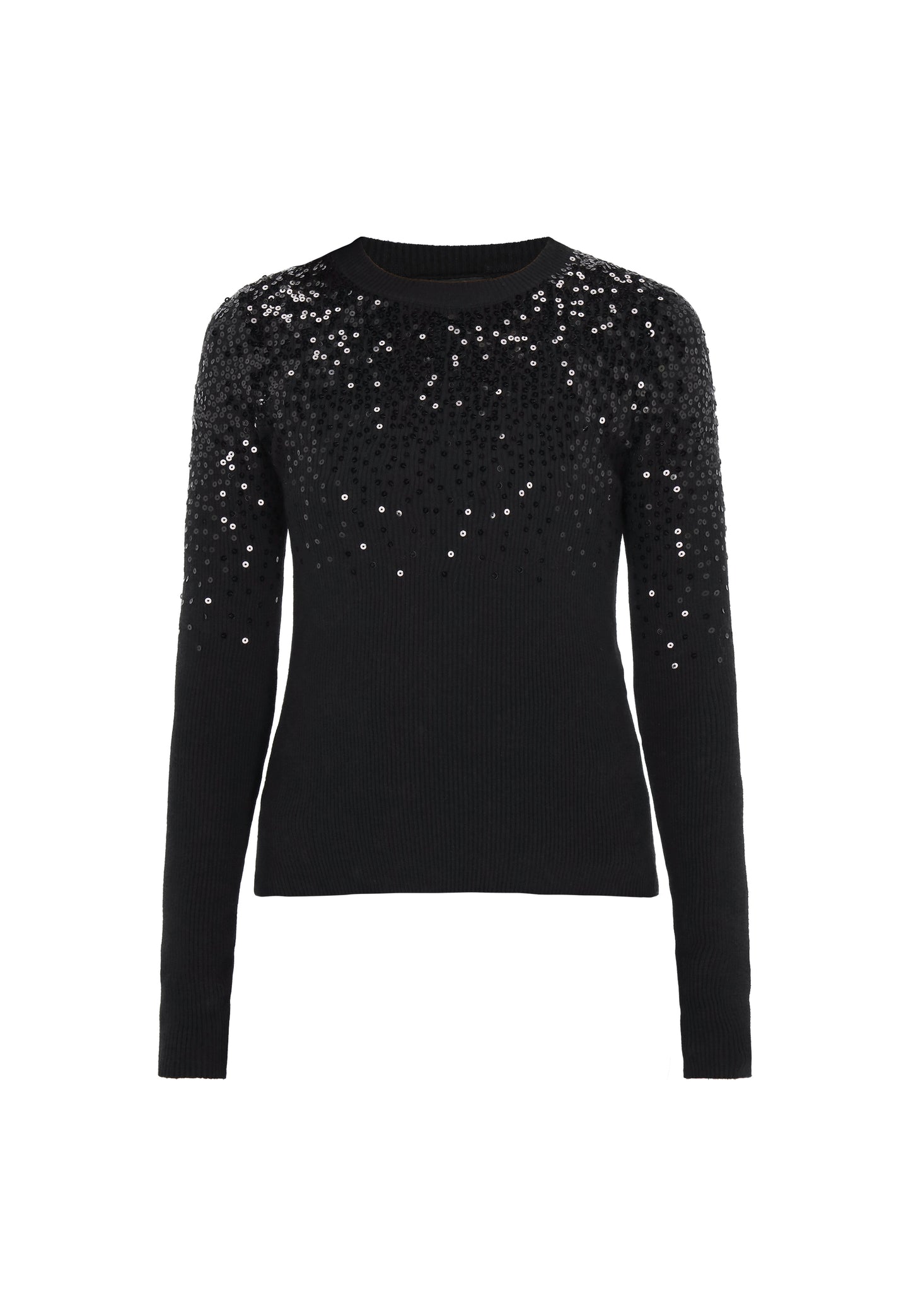 usha BLACK LABEL Damen-Sweat Shirts