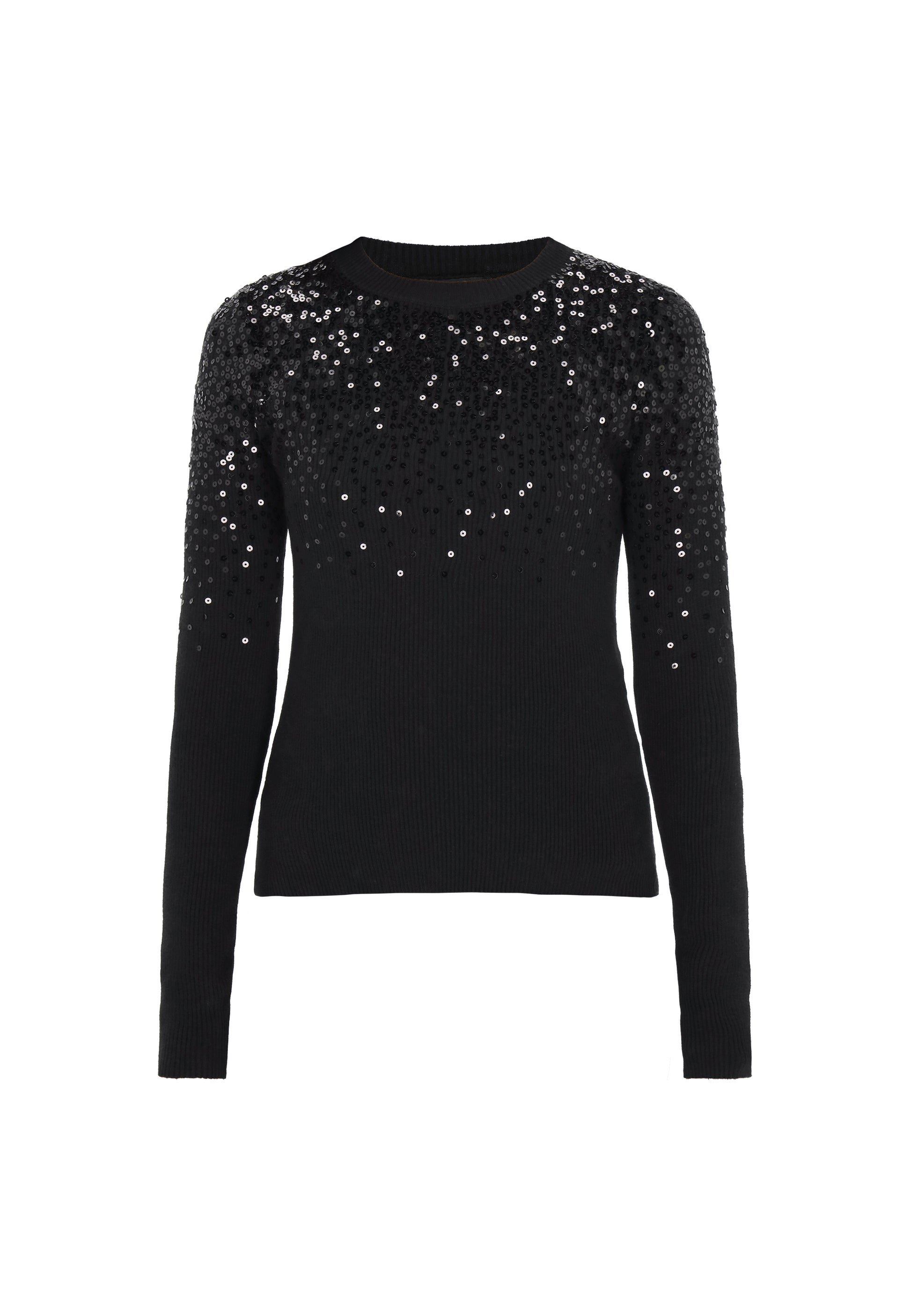usha BLACK LABEL Damen-Sweat Shirts