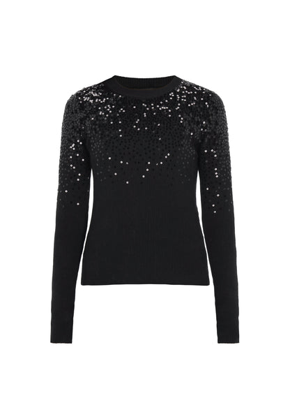 usha BLACK LABEL Damen-Sweat Shirts