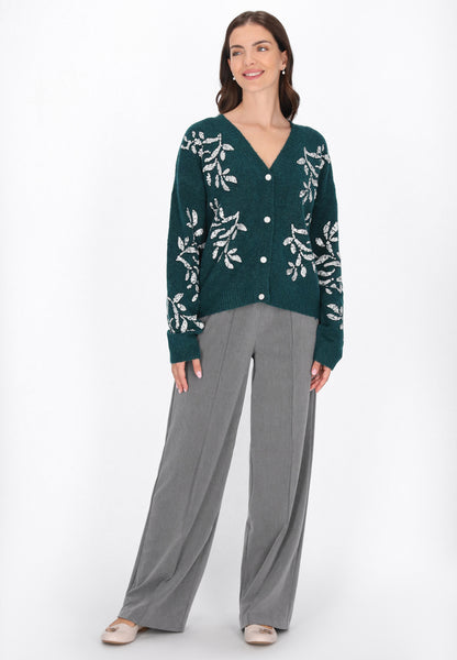 Albee Women's Cardigan