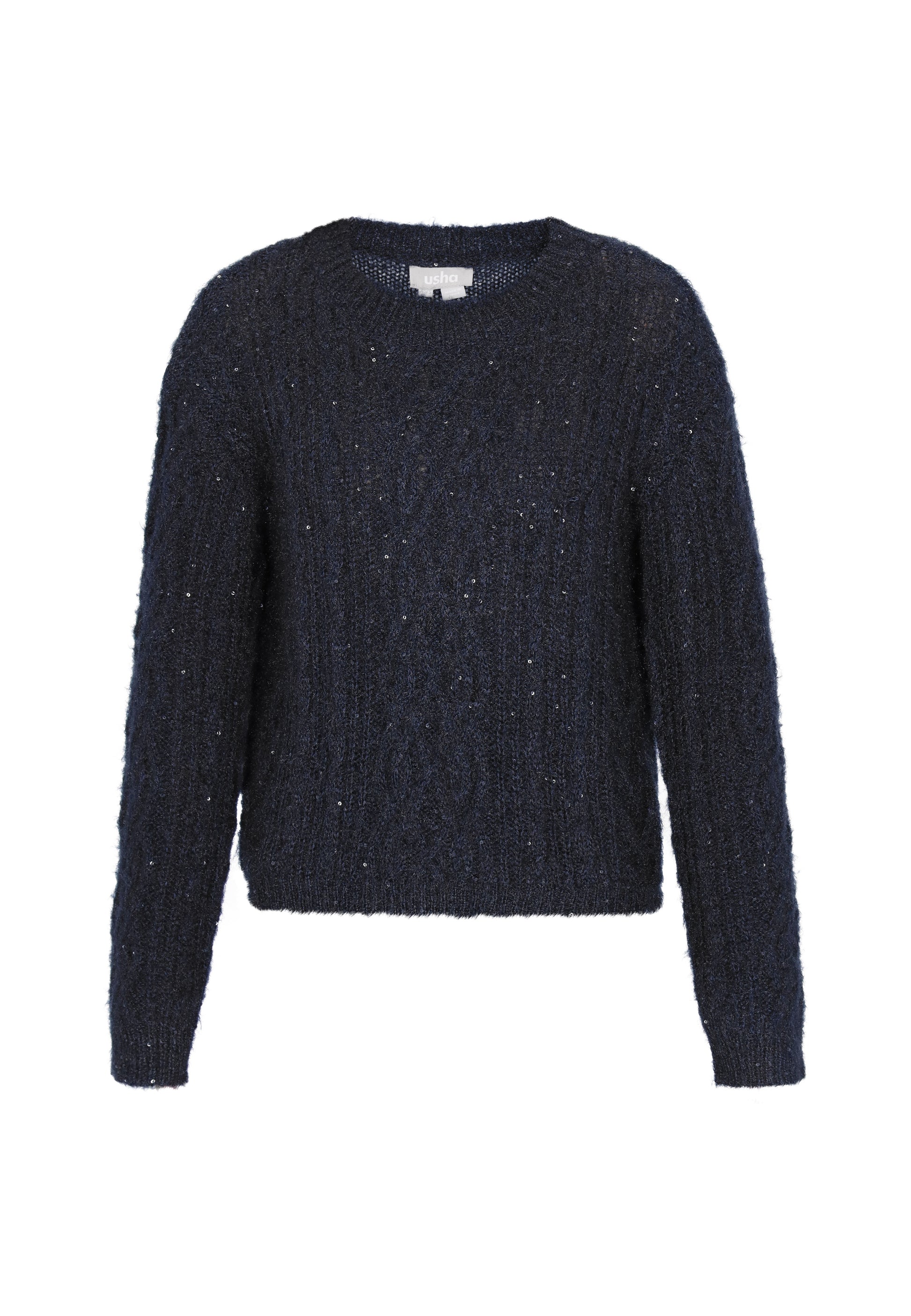 Jeona Women's Sweater