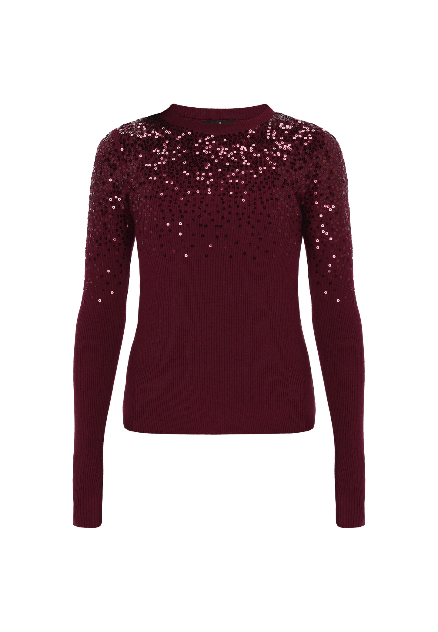 usha BLACK LABEL Damen-Sweat Shirts