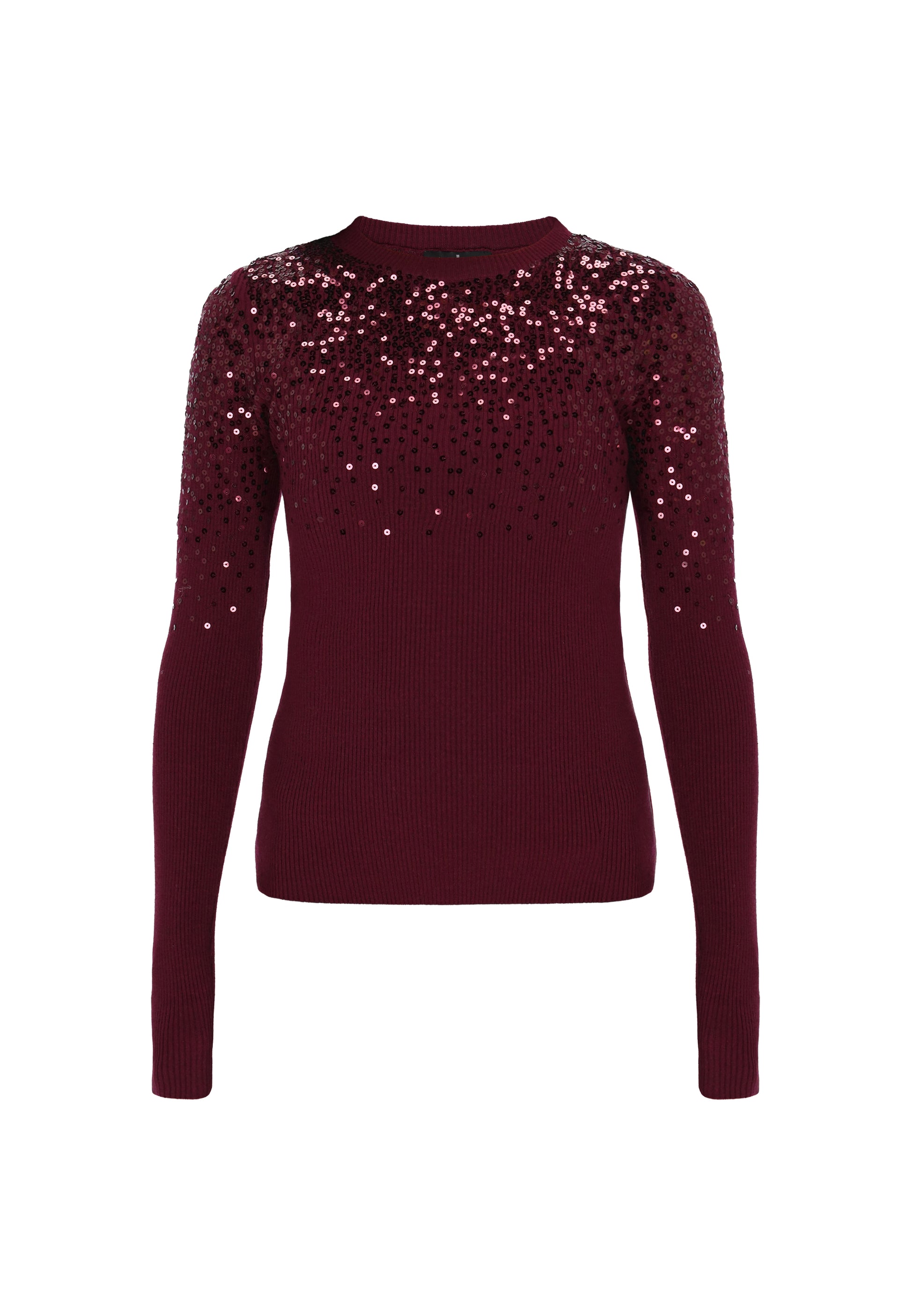 usha BLACK LABEL Damen-Sweat Shirts