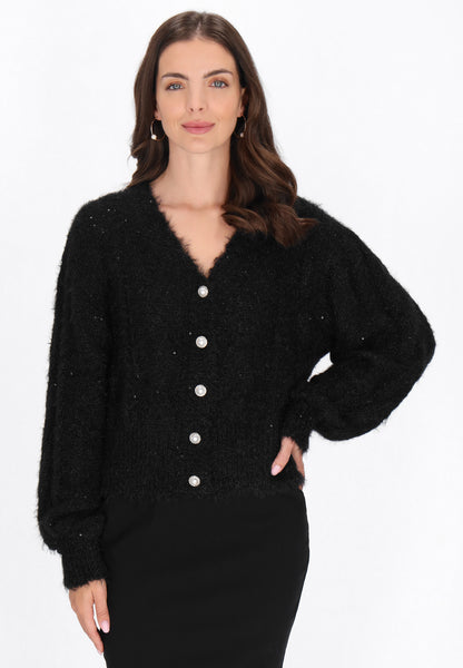 Albee Women's Cardigan