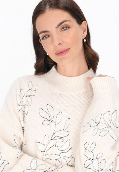 Jeona Women's Dress