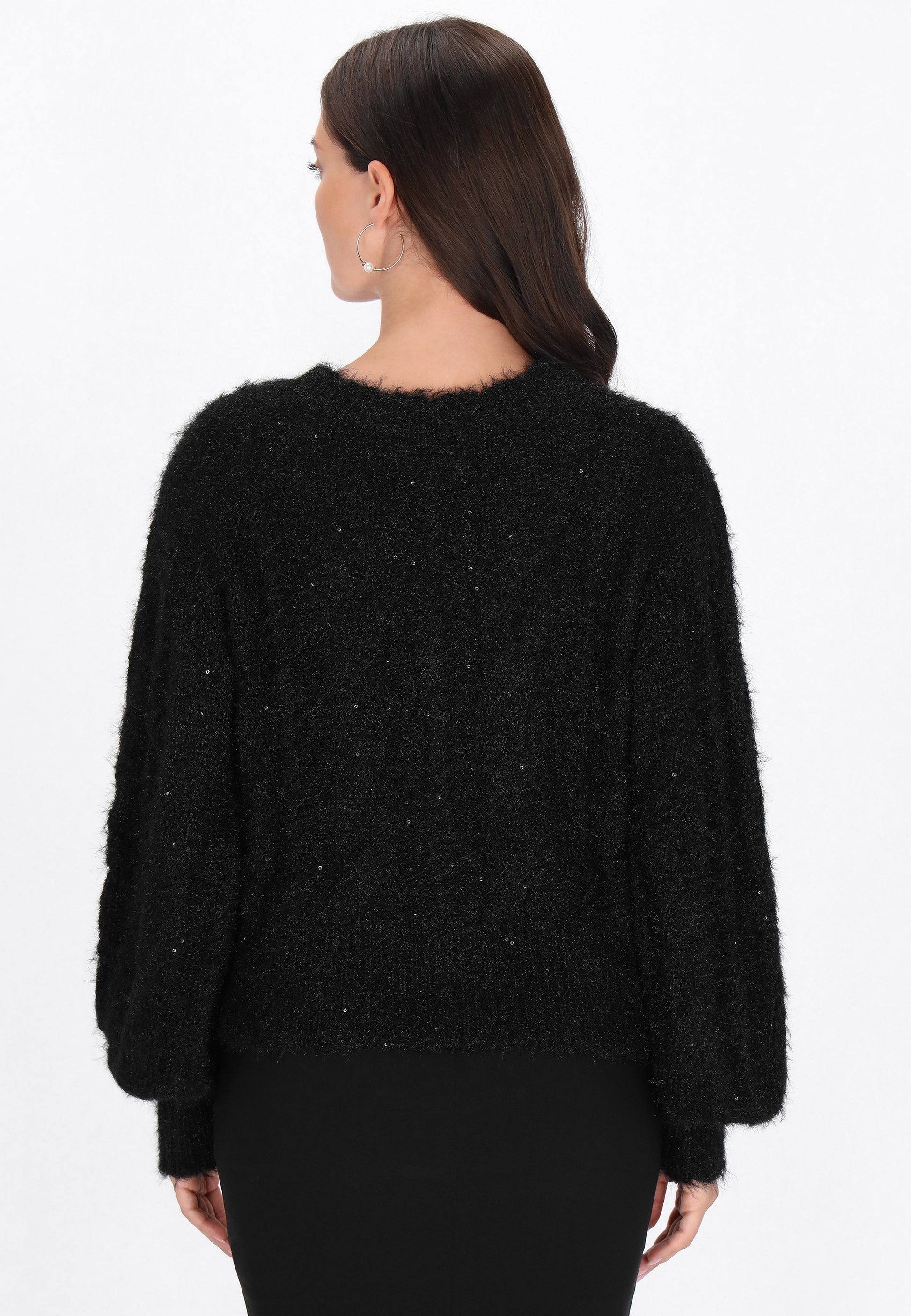 Jeona Women's Cardigan