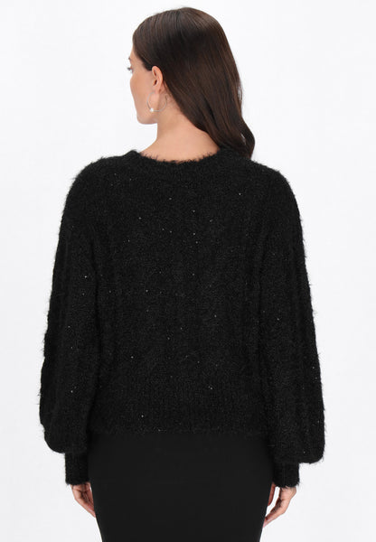 Albee Women's Cardigan