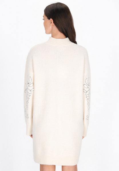 Jeona Women's Dress