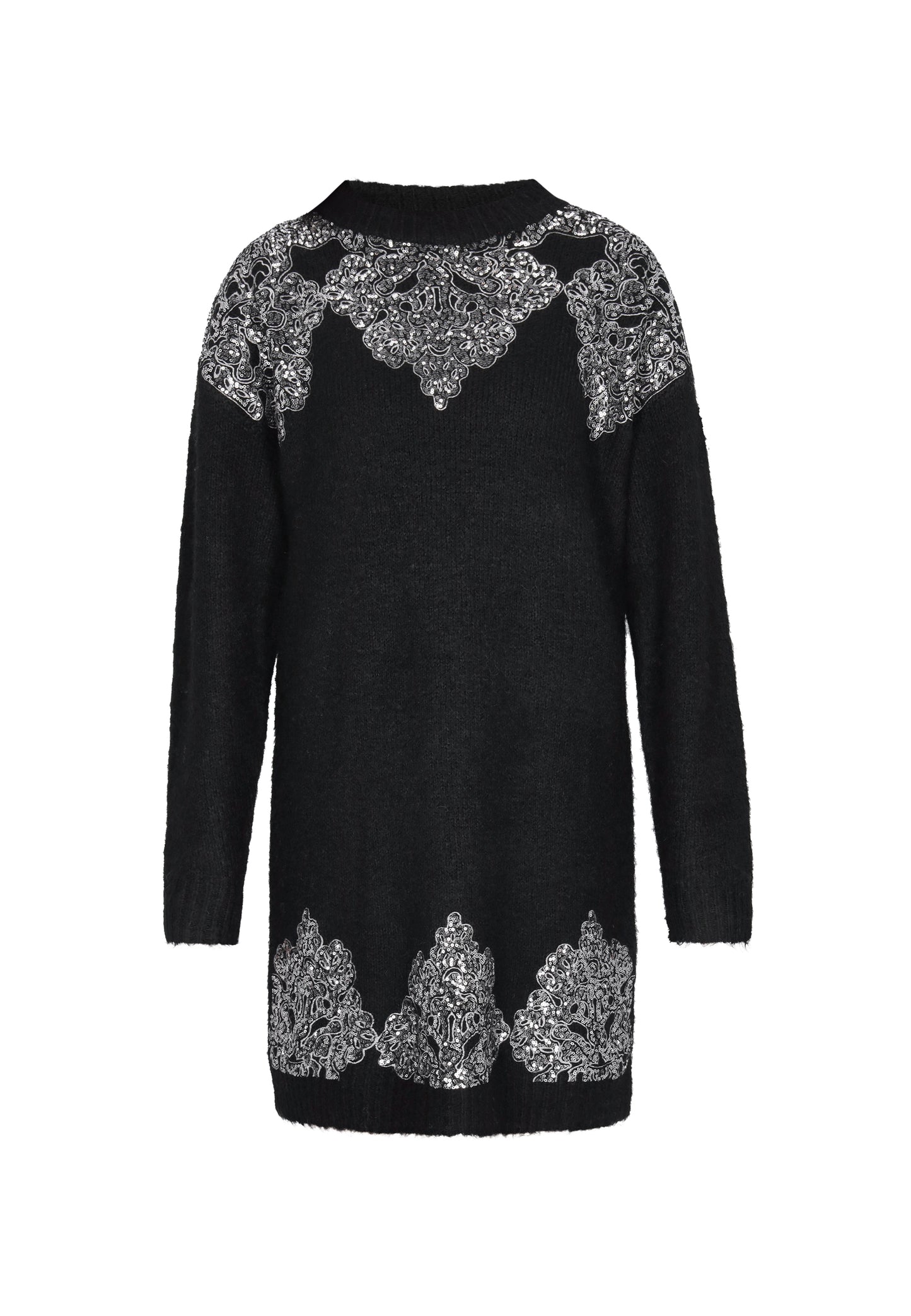 usha BLACK LABEL Women's Dress