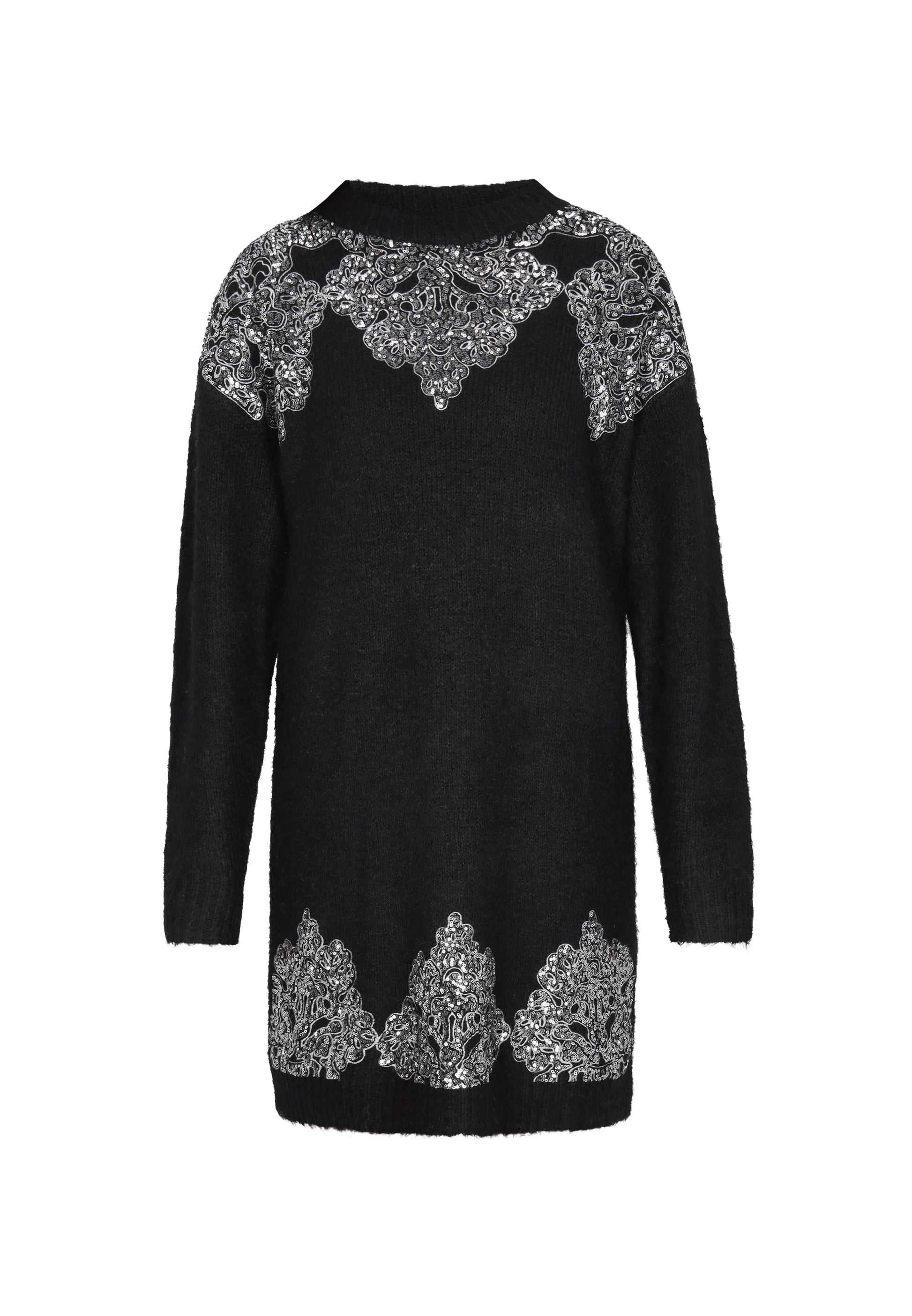 usha BLACK LABEL Women's Dress