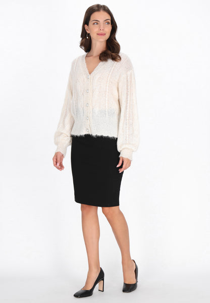 Jeona Women's Cardigan