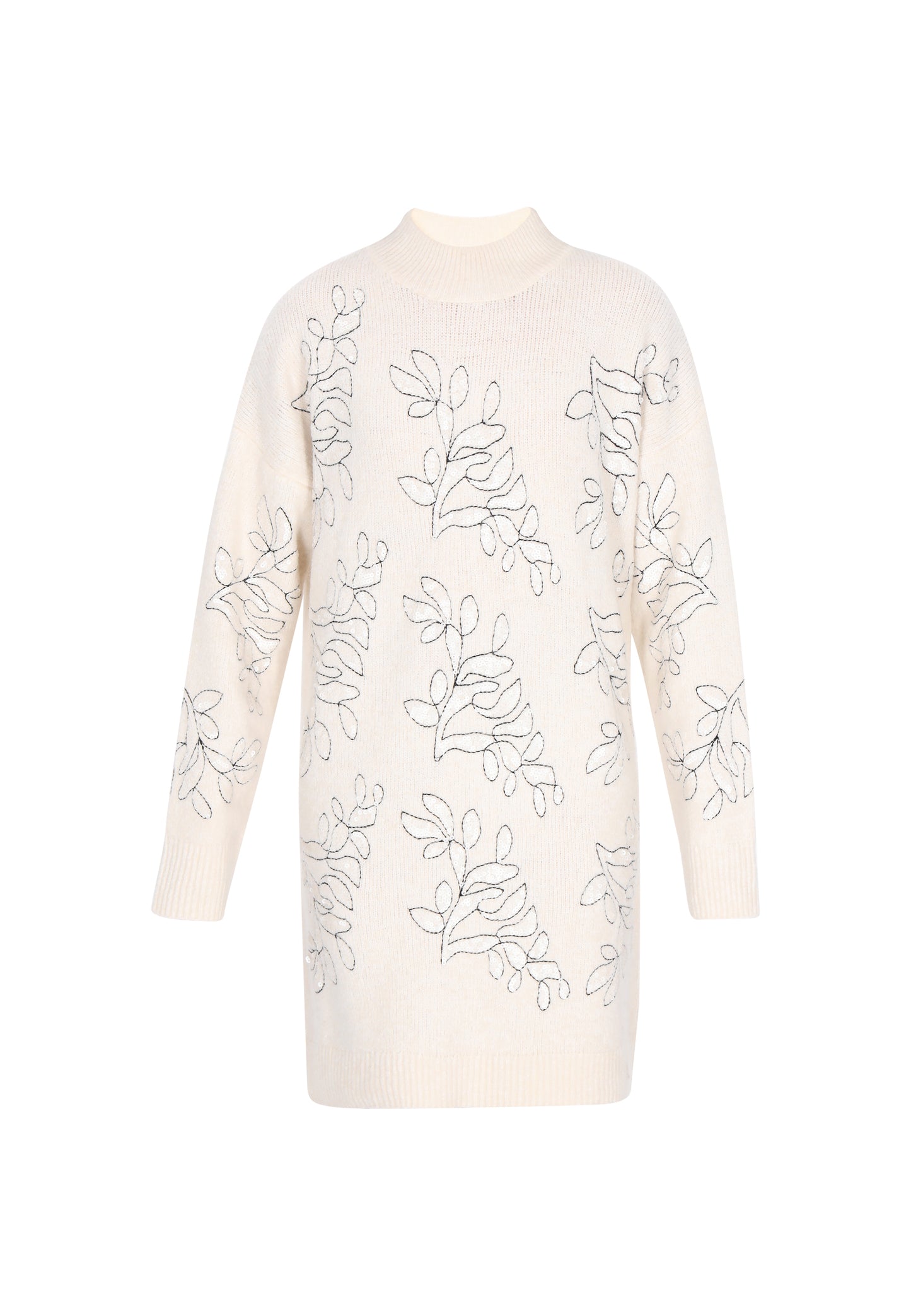 Jeona Women's Dress