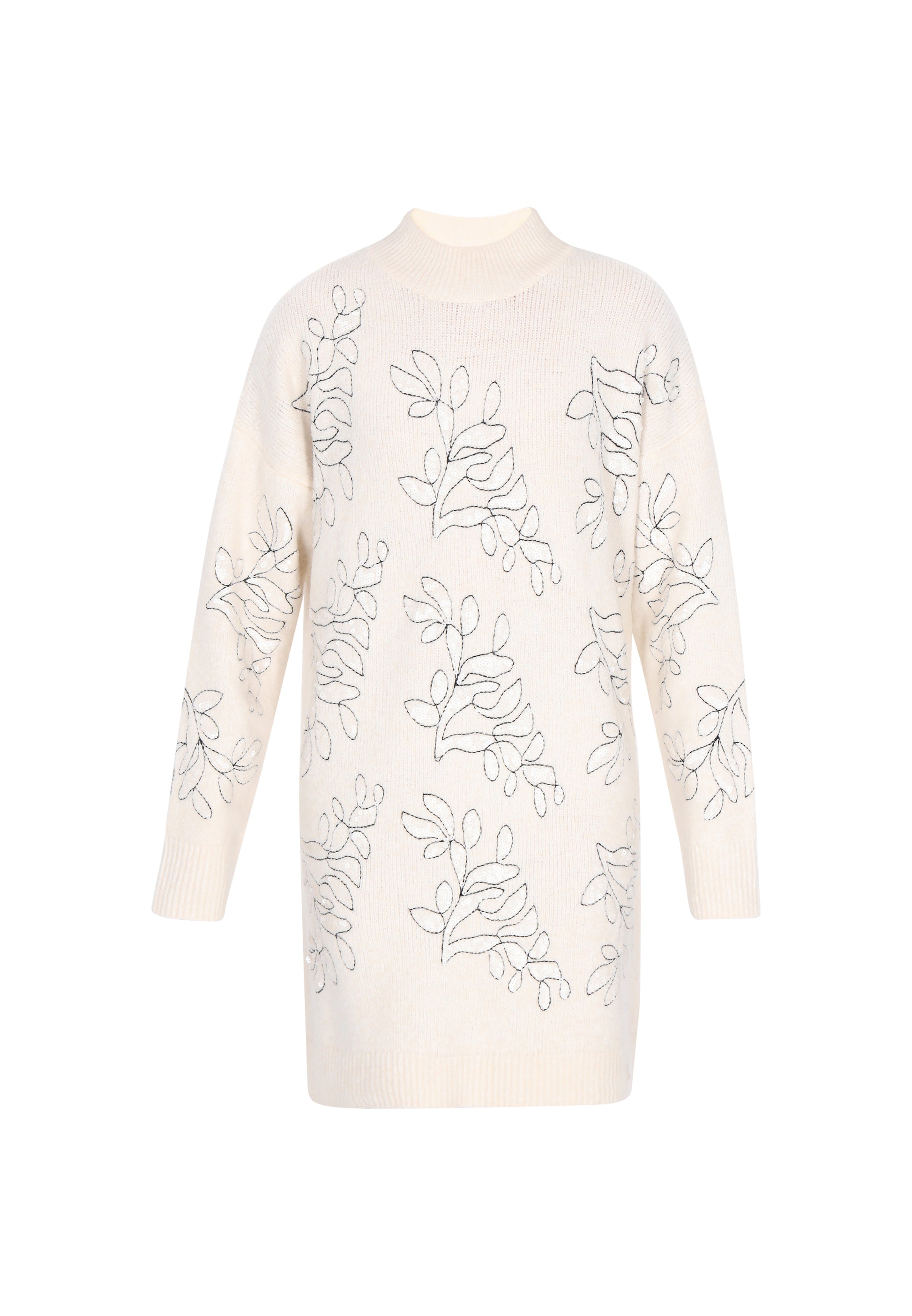 Jeona Women's Dress