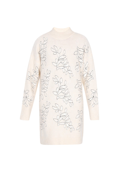 Jeona Women's Dress