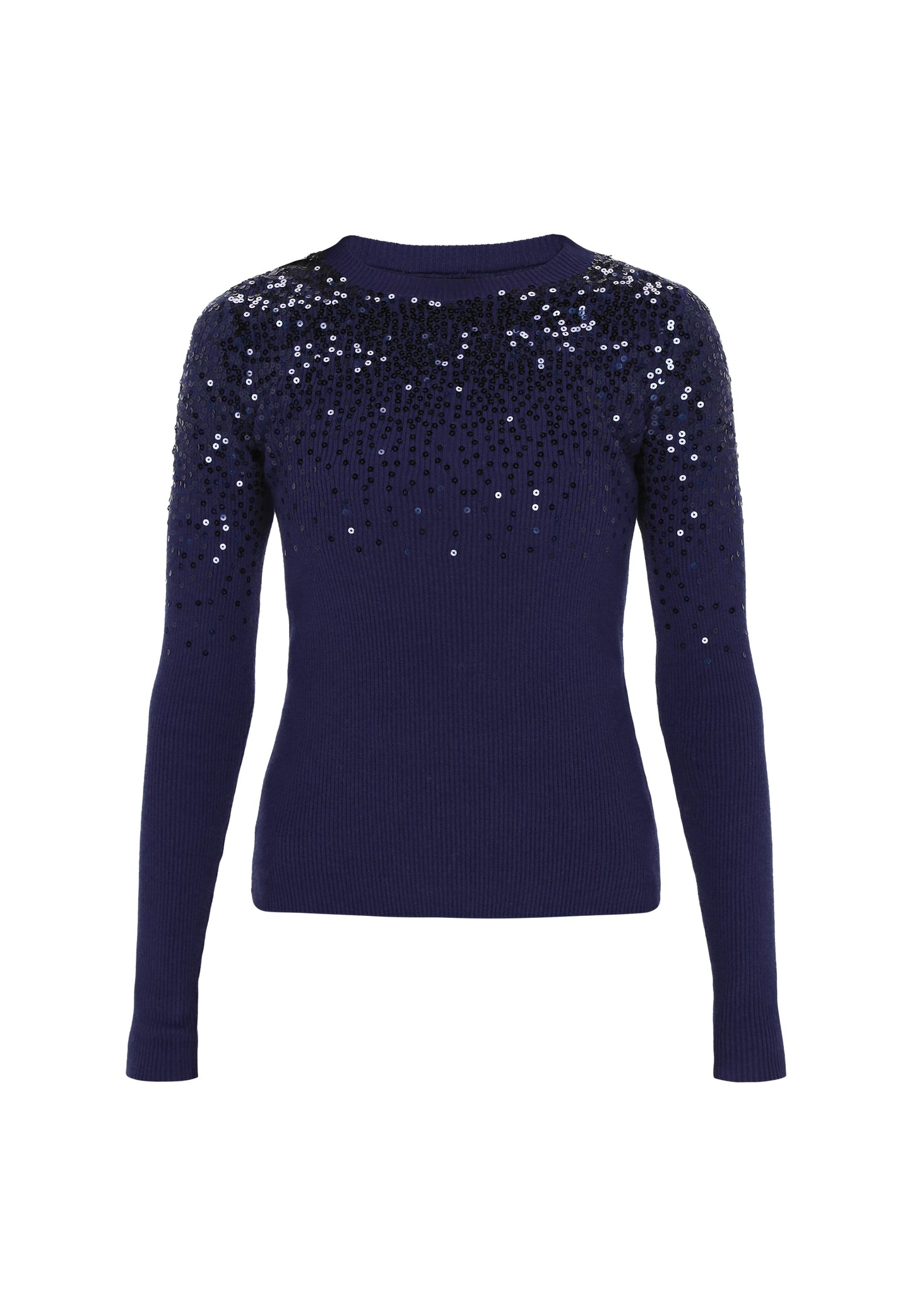 usha BLACK LABEL Damen-Sweat Shirts