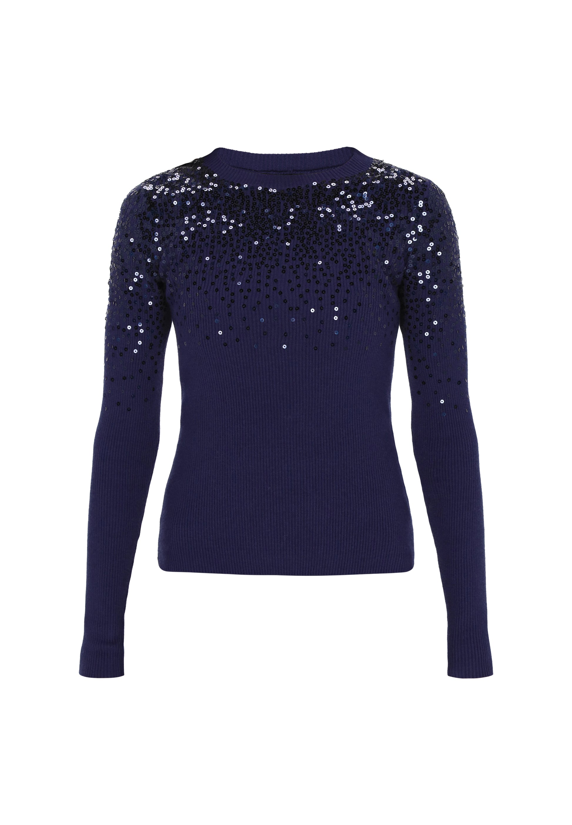 usha BLACK LABEL Damen-Sweat Shirts