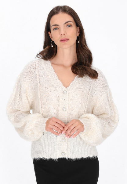 Albee Women's Cardigan