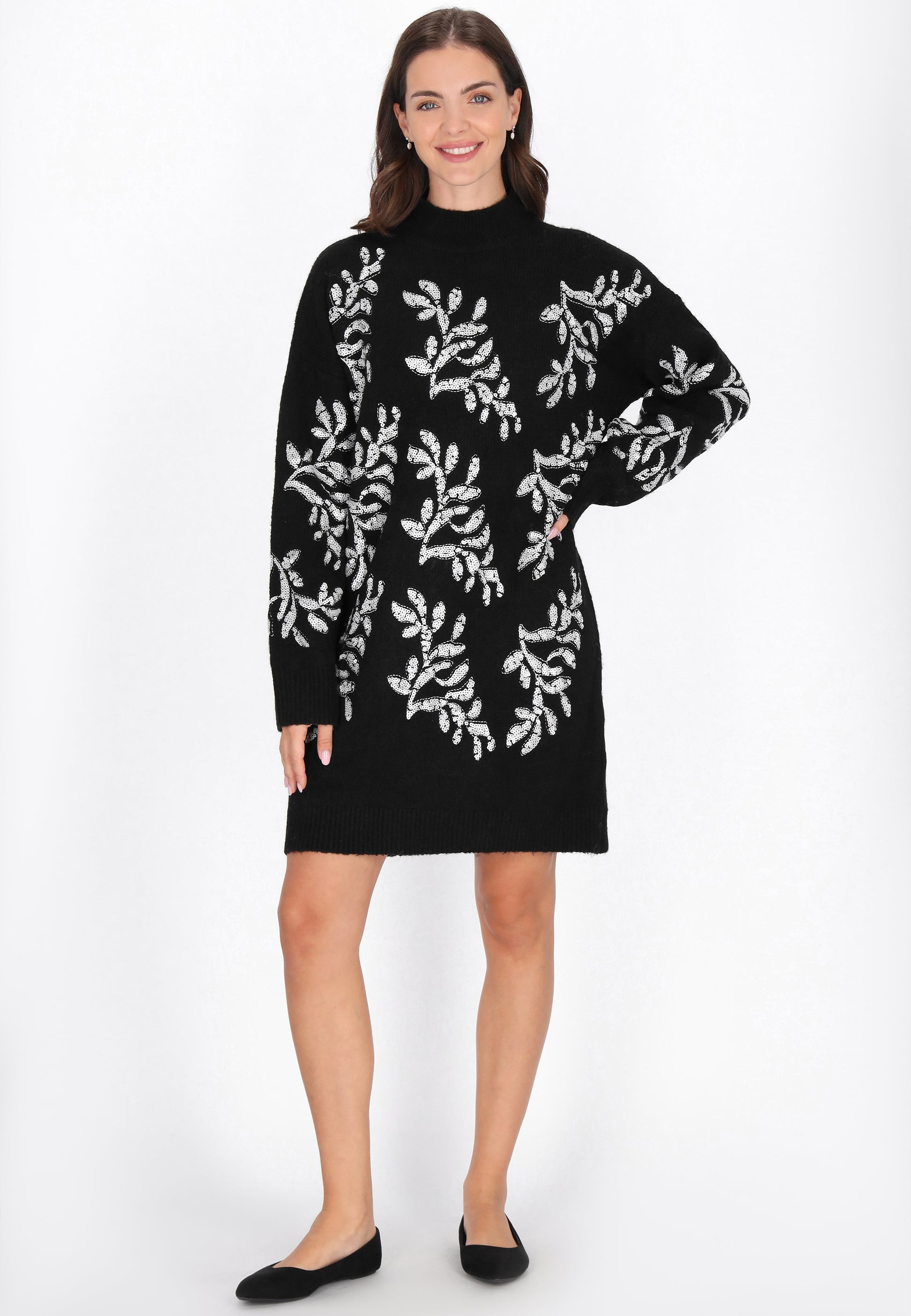 Jeona Women's Dress