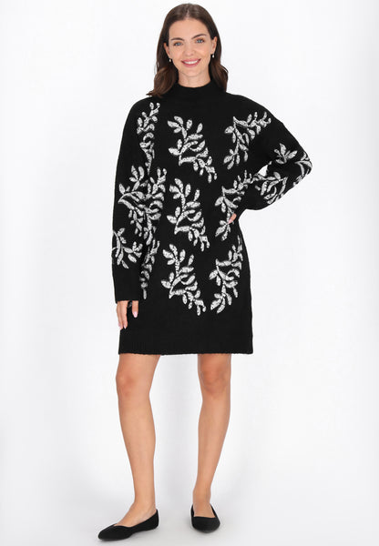 Jeona Women's Dress