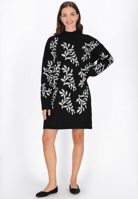 Albee Women's Dress