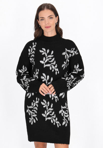 Jeona Women's Dress