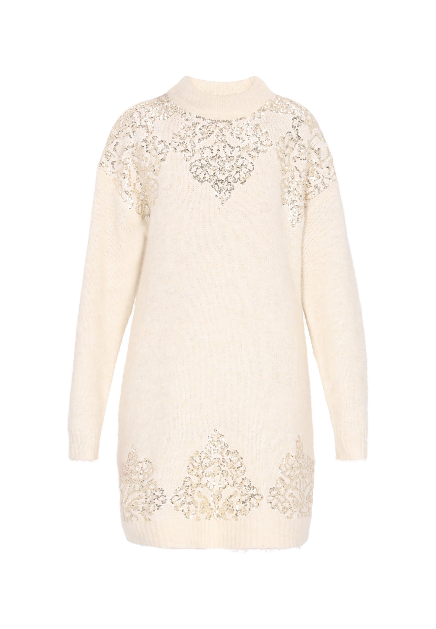 usha BLACK LABEL Women's Dress