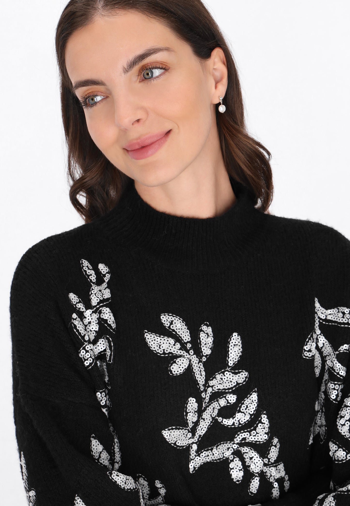 Jeona Women's Dress