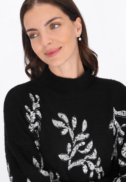 Jeona Women's Dress