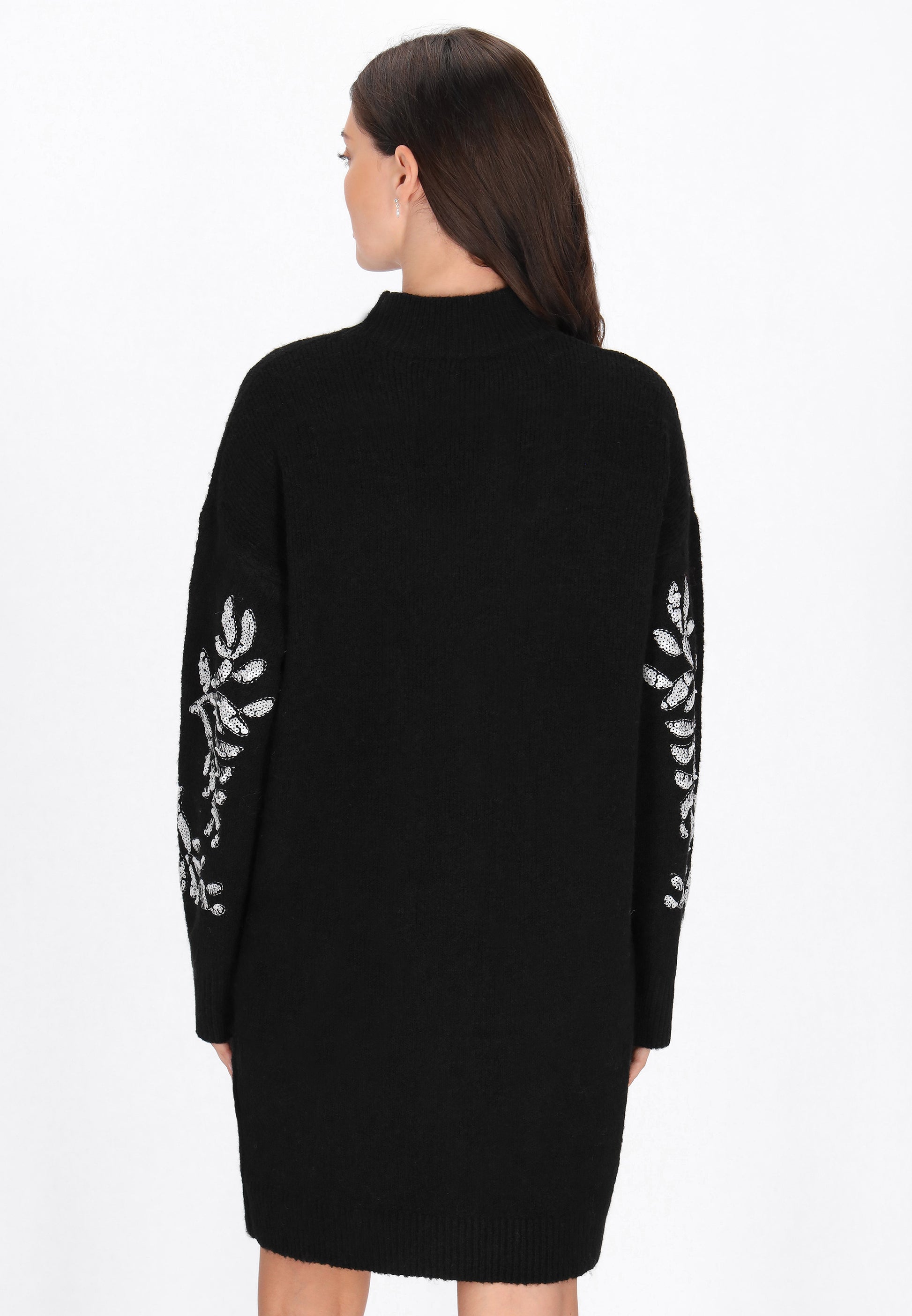 Jeona Women's Dress