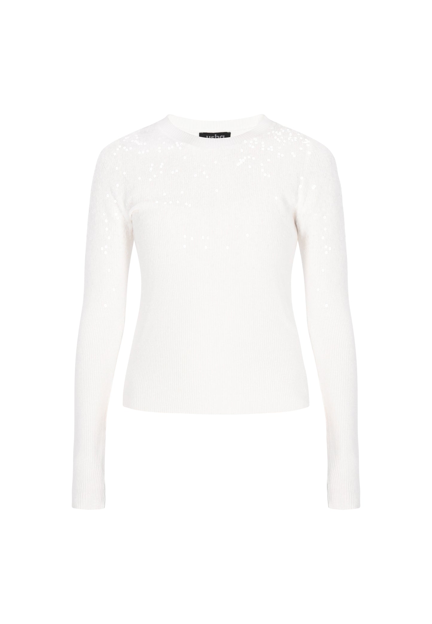 usha BLACK LABEL Damen-Sweat Shirts