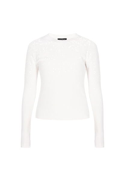 usha BLACK LABEL Damen-Sweat Shirts