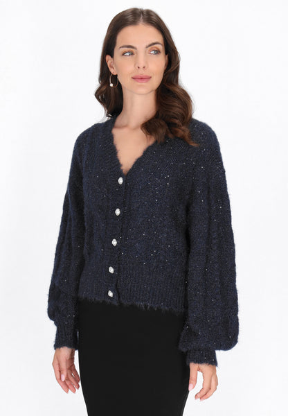 Albee Women's Cardigan