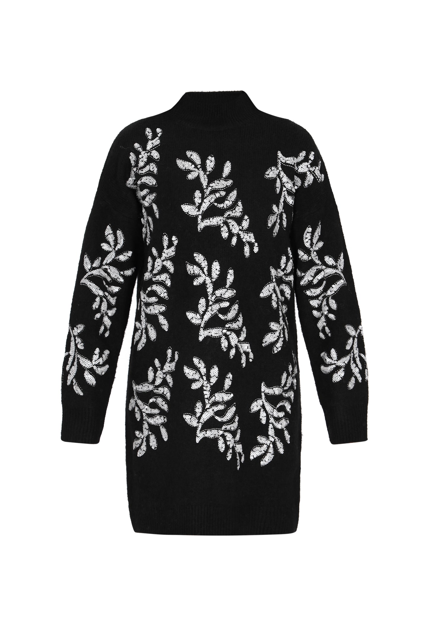 Jeona Women's Dress