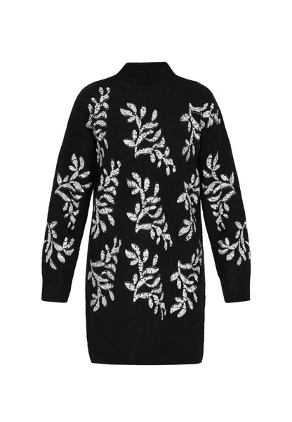 Jeona Women's Dress