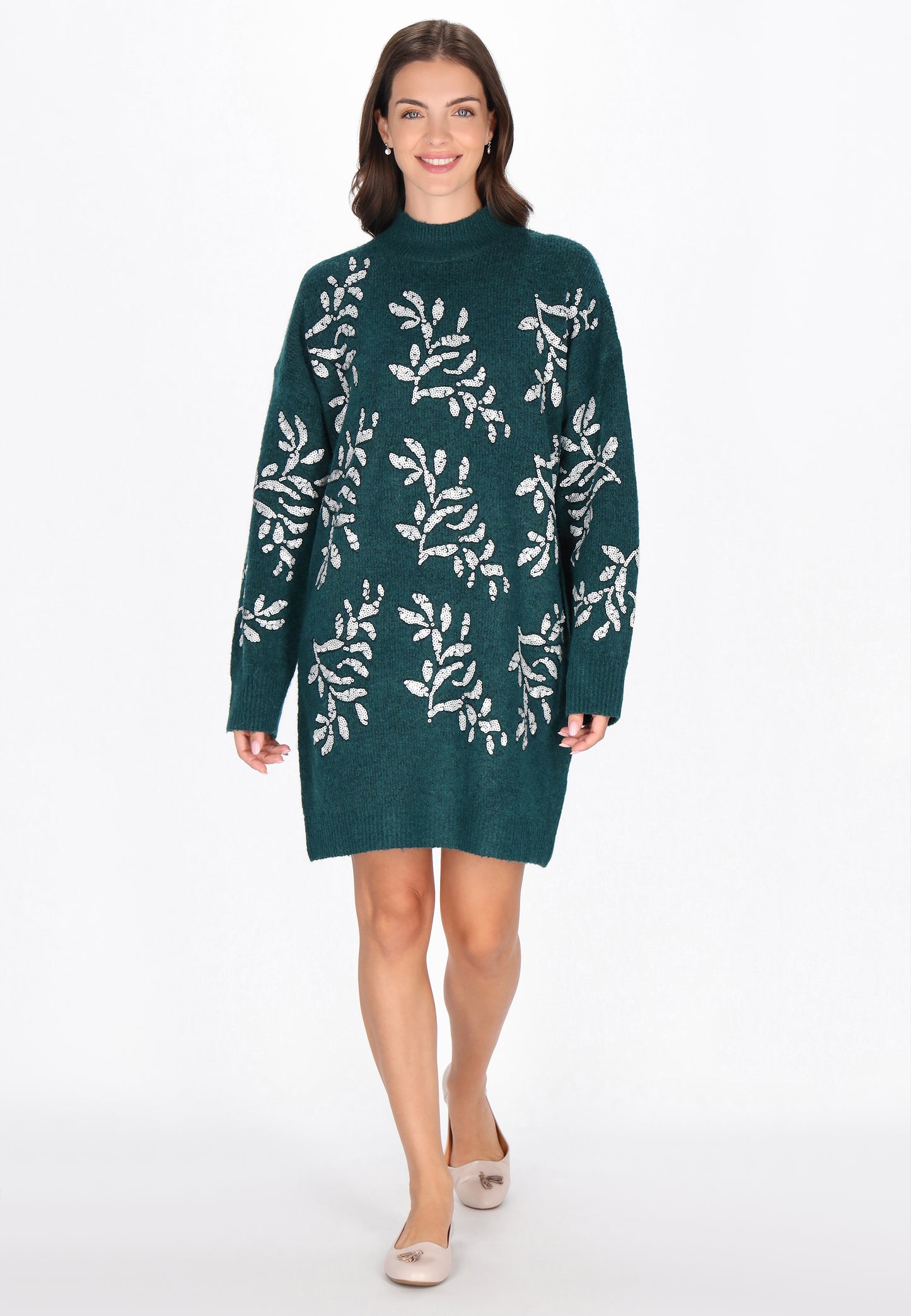 Jeona Women's Dress