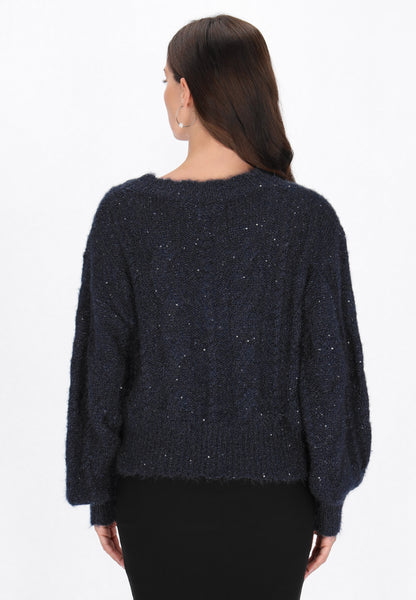 Albee Women's Cardigan