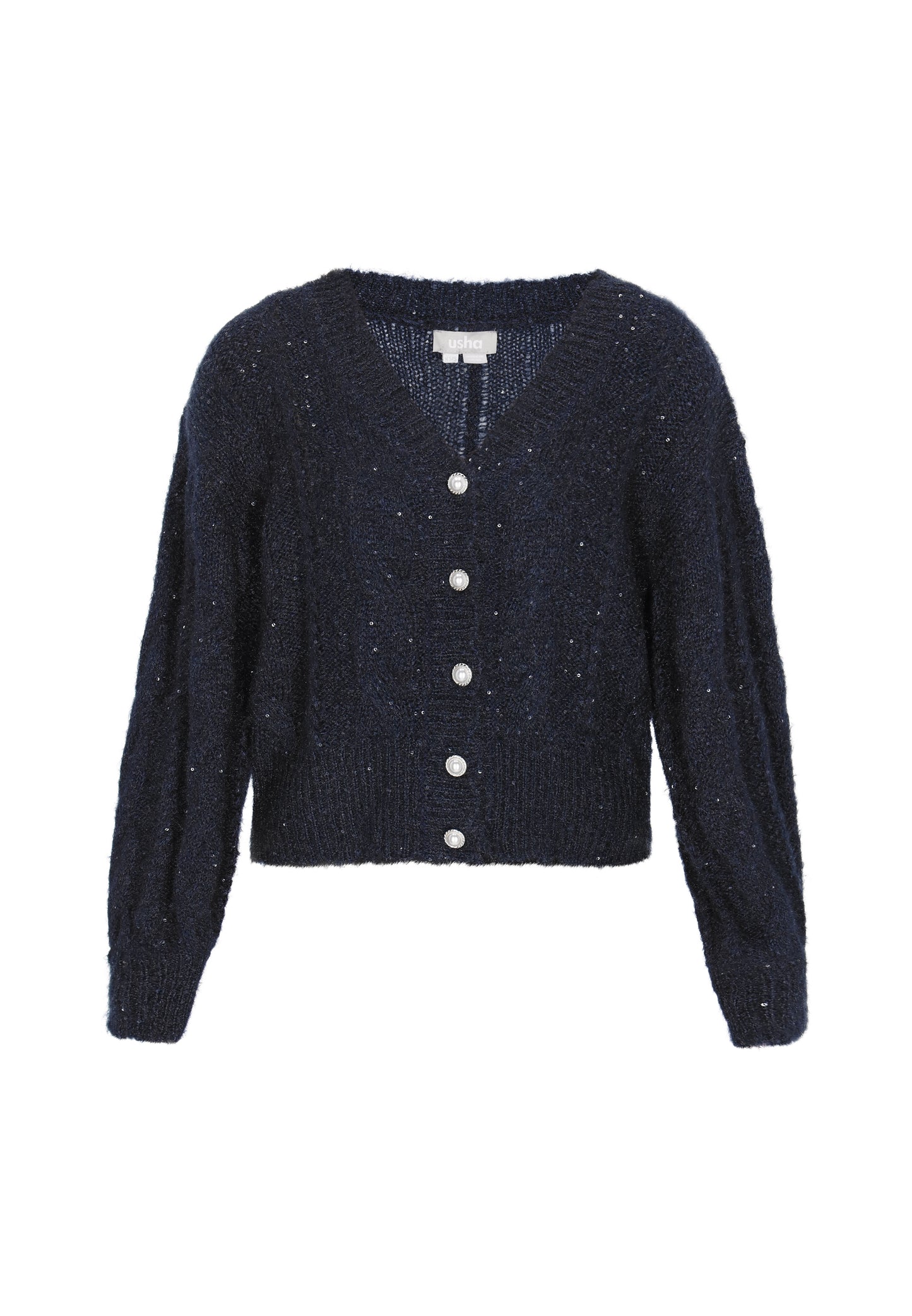 Jeona Women's Cardigan