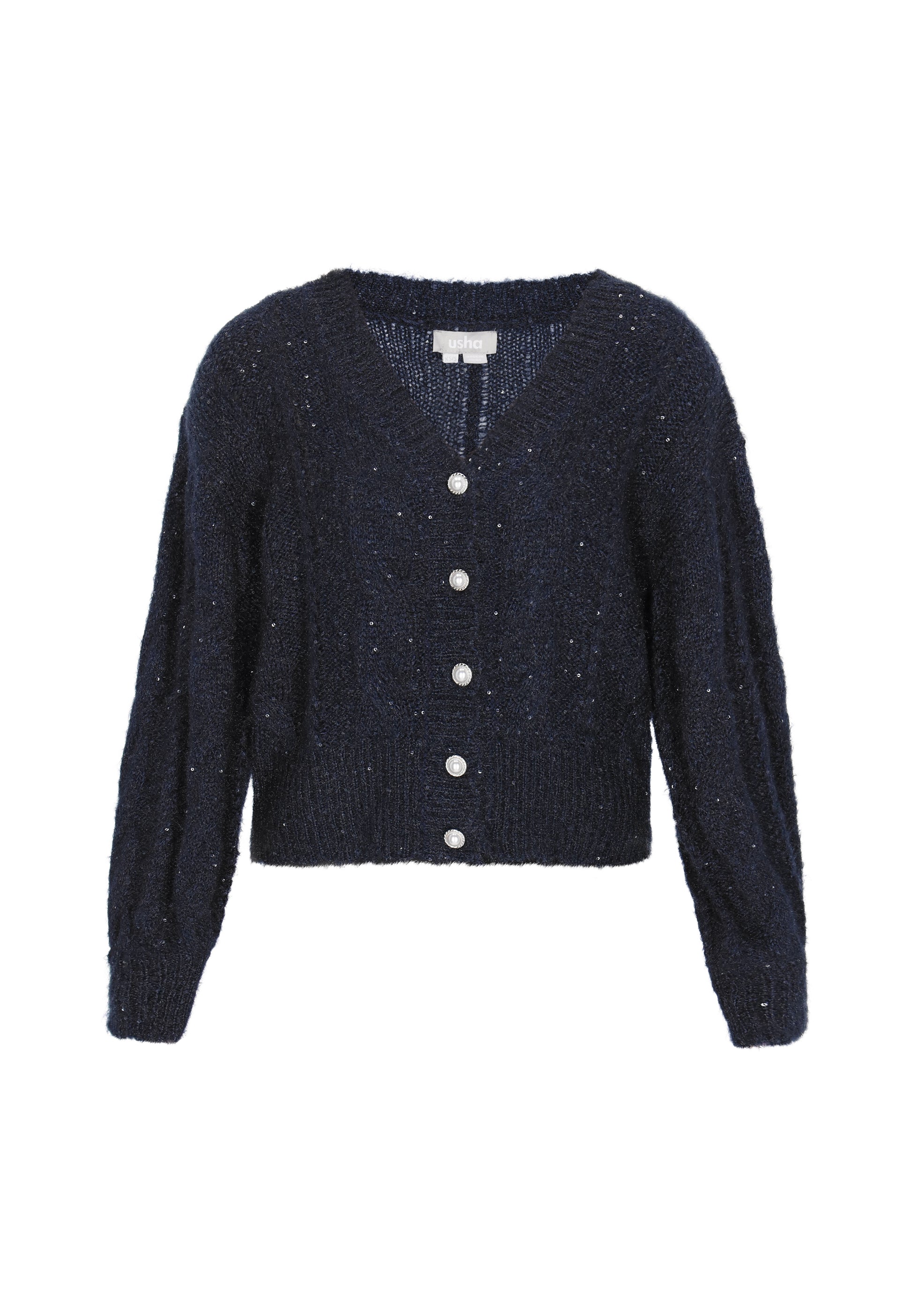 Jeona Women's Cardigan