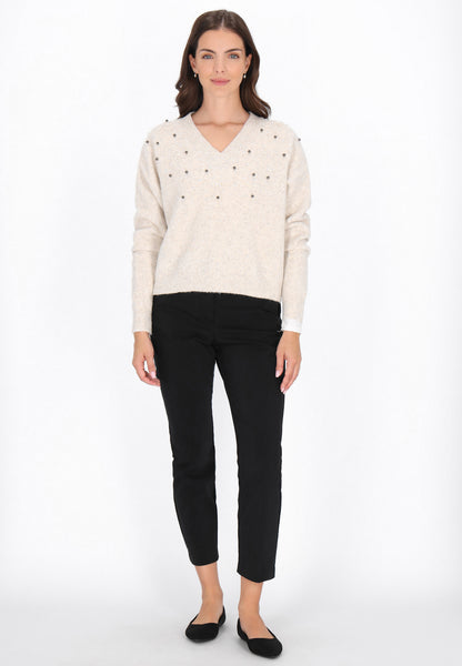 Albee Women's Sweater